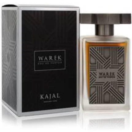 Kajal Warek EDP Spray 100ml — preț și oferte