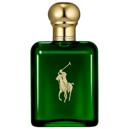 Apă de toaletă, Ralph Lauren Polo, intensiv lemnos și condimentat — preț și oferte