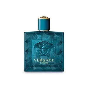 Parfum apa de toaleta, Versace, Eros, 198ml