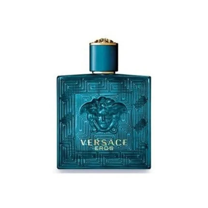 Parfum apa de toaleta, Versace, Eros, 198ml — preț și oferte
