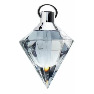 Parfum Eau De Parfum, Chopard, Wish, 75 ml