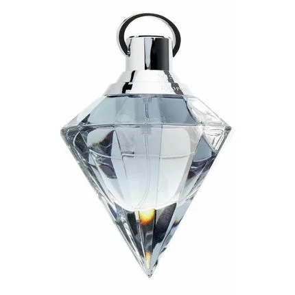 Parfum Eau De Parfum, Chopard, Wish, 75 ml — preț și oferte