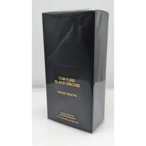 Parfum, Tom Ford, Black Orchid, 50ml