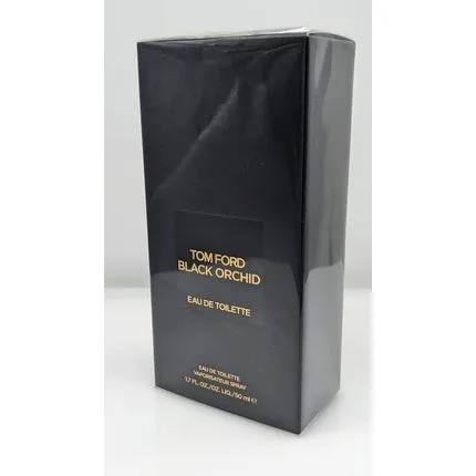 Parfum, Tom Ford, Black Orchid, 50ml — preț și oferte