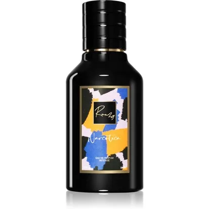Perfum Narcotica Intense Edp 50 ml Rua29 — preț și oferte