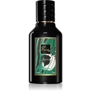 Rua29 Lapis Intense EDP pentru femei, 50 ml