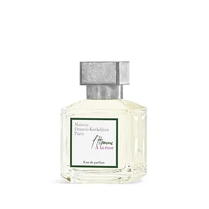 Parfum, Maison Francis Kurkdjian L'homme A La Rose, 70ml — preț și oferte