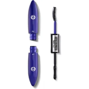 Mascara L'Oréal Paris Salon Pro XXL, Negru