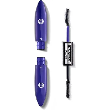 Mascara L'Oréal Paris Salon Pro XXL, Negru — preț și oferte