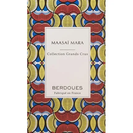 Berdoues Maasai Mara Eau de Parfum 100ml Parfums Berdoues — preț și oferte