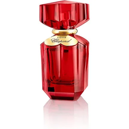 Parfum, Chopard, Love EDP, 50ml — preț și oferte