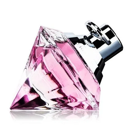Wish Pink Diamond Eau De Toilette Tester, Chopard, 75 Ml — preț și oferte