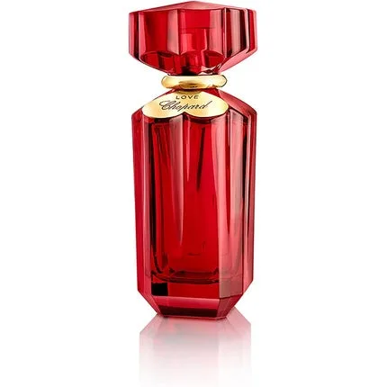 Parfum Eau de Parfum Spray, Chopard, Love, 100ml — preț și oferte