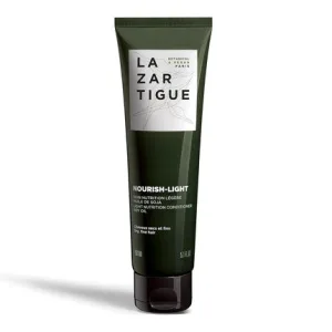 Balsam, Lazartigue, Nourish Light, verde