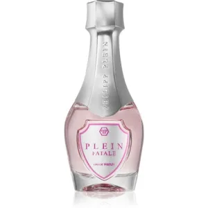 Parfum femei, Plein Fatale, Philipp Plein, 30ml