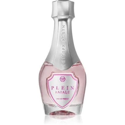 Parfum femei, Plein Fatale, Philipp Plein, 30ml — preț și oferte