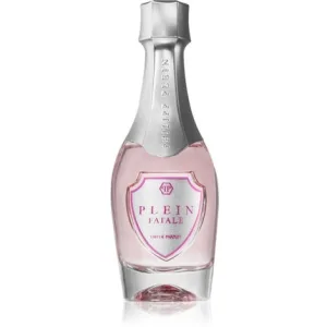 Parfum pentru femei, Philipp Plein Fatale Rosé, 50ml