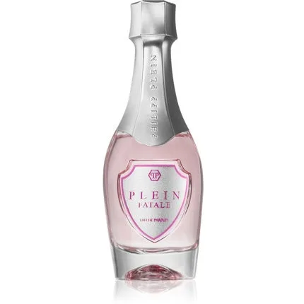 Parfum pentru femei, Philipp Plein Fatale Rosé, 50ml — preț și oferte