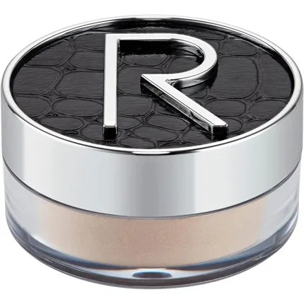 Pudră față, Rodial, Glass, 5.5g, efect de luminozitate — preț și oferte