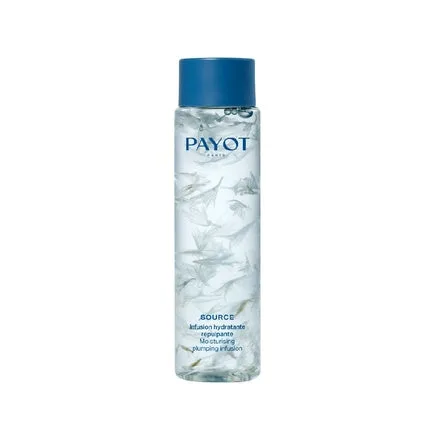 Loțiune hidratantă, Payot, 125 ml, pentru volum — preț și oferte