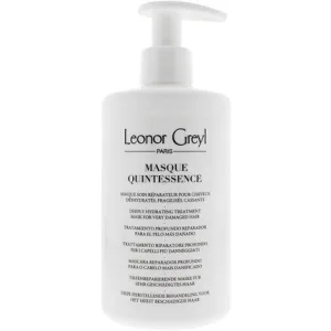Masca de păr Leonor Greyl Masque Quintessence, 500ml