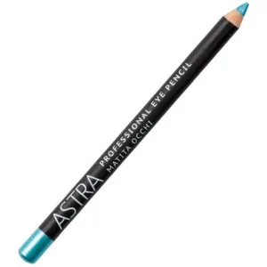 Creion de ochi, Astra Make-Up, Caribbean Blue