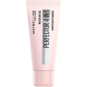Corector Maybelline New York Instant Age Rewind Instant Perfector 4 in 1, Medium