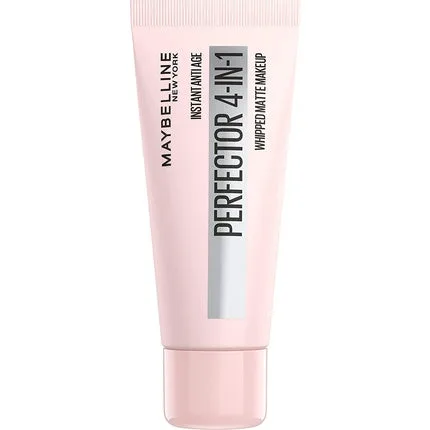 Corector Maybelline New York Instant Age Rewind Instant Perfector 4 in 1, Medium — preț și oferte