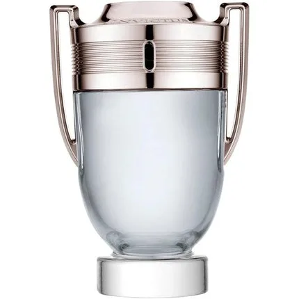 Apa de Toaleta Paco Rabanne Invictus, Barbati, 200ml — preț și oferte