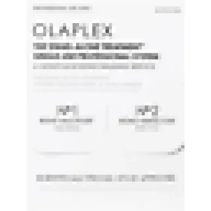 Tratament profesional par, Olaplex, Stand Alone, 15ml — preț și oferte