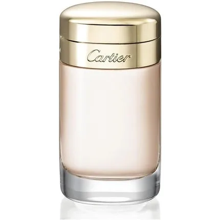 Parfum Cartier Baiser Vole, Eau De Parfum, 50ml — preț și oferte