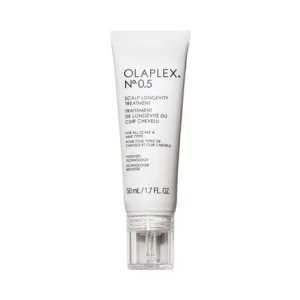 Tratament scalp Olaplex No. 0.5 - 50ml