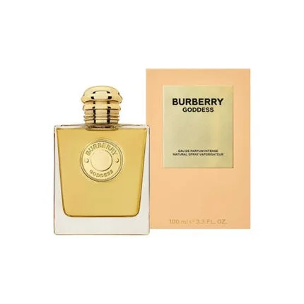 Parfum, Burberry, Goddess Eau de Parfum Intense, 100ml — preț și oferte