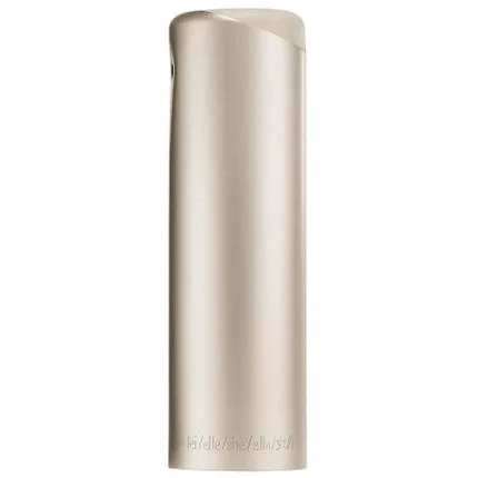 Eau de parfum Giorgio Armani Emporio Armani She, 100ml, auriu — preț și oferte