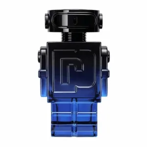 Parfum Paco Rabanne Phantom Eau de Parfum, 263g