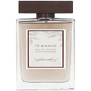 Apa de Toaletă, Gandini, The Bianco, 100 ml