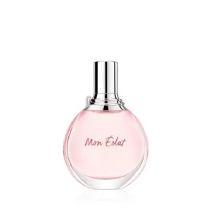 Parfum, Lanvin, Mon Éclat D'Arpège, 50ml