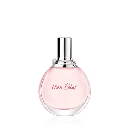Parfum, Lanvin, Mon Éclat D'Arpège, 50ml — preț și oferte