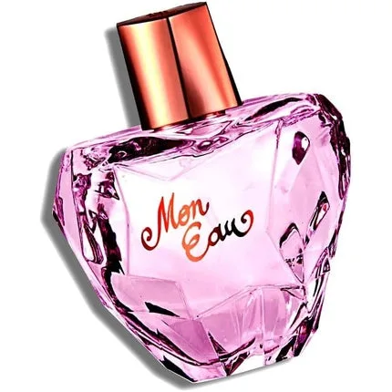 Parfum, Lolita Lempicka, Mon Eau, 30ml — preț și oferte