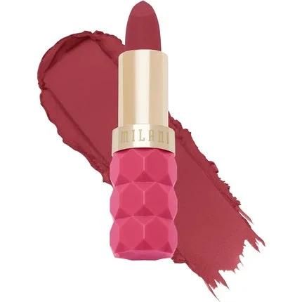 Ruj, Milani, Color Fetish Matte, roz — preț și oferte