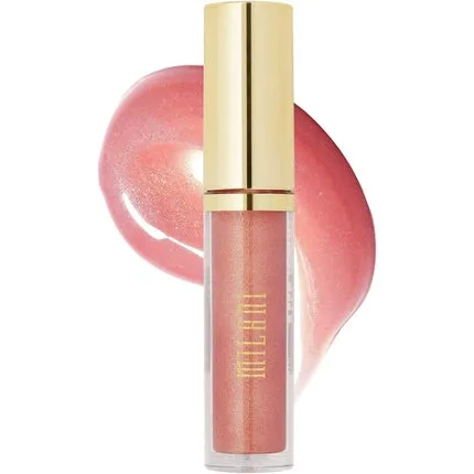 Lip Plumper Milani Luminoso, roz, 31g — preț și oferte