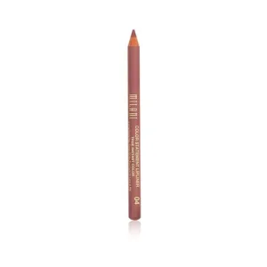 Creion contur buze, Milani, Color Statement, natural