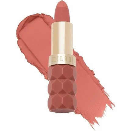 Ruj Milani Matte 410 Roz — preț și oferte