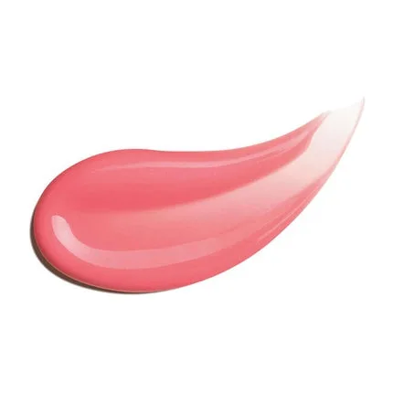 Glos buze Clarins Glow Lip Gloss 12 ml — preț și oferte