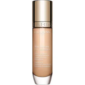 Fond de ten Clarins Skin Illusion 30ml bej