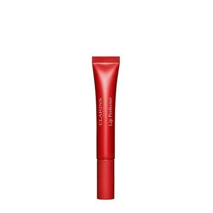 Clarins Lip Perfector 23 - Produs Luxos pentru Buze — preț și oferte