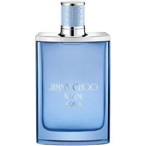 Parfum Kenneth Green Associates Jimmy Choo, 100ml
