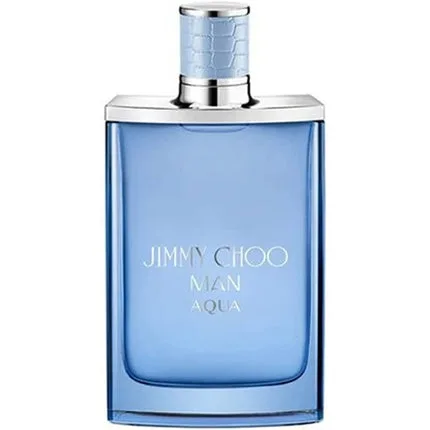 Parfum Kenneth Green Associates Jimmy Choo, 100ml — preț și oferte