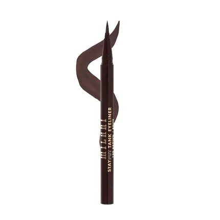 Eyeliner, Milani, The Tank, maro — preț și oferte