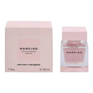 Parfum Narciso Rodriguez Narciso Cristal, Eau de Parfum, 30ml